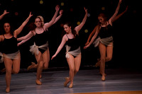 Mia - Delaware Dance Center 2023