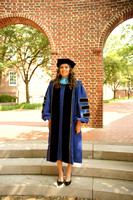 UD PhD Graduation