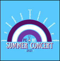 2021 Summer Concert