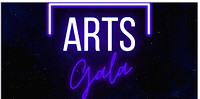 2023 Arts Gala