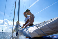2020-07-Sailing
